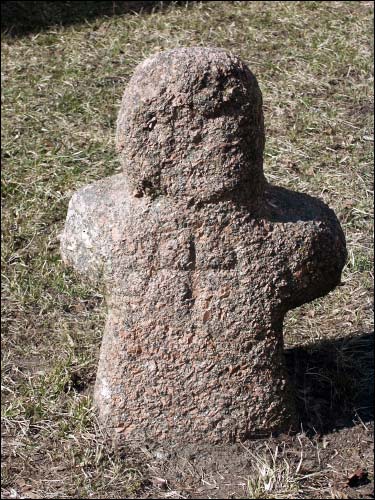 Усадебно-парковый ансамбль Швыковских Пружанах.   - Усадебно-парковый ансамбль Швыковских.