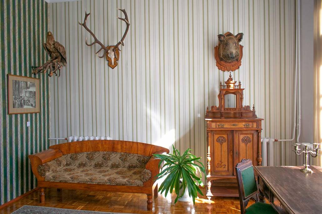 Усадебно-парковый ансамбль Швыковских Пружанах.   - Усадебно-парковый ансамбль Швыковских.