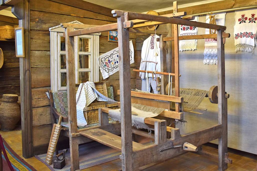 Усадебно-парковый ансамбль Швыковских Пружанах.   - Усадебно-парковый ансамбль Швыковских.