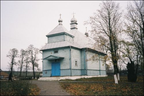  |    .   ( 2003 .)