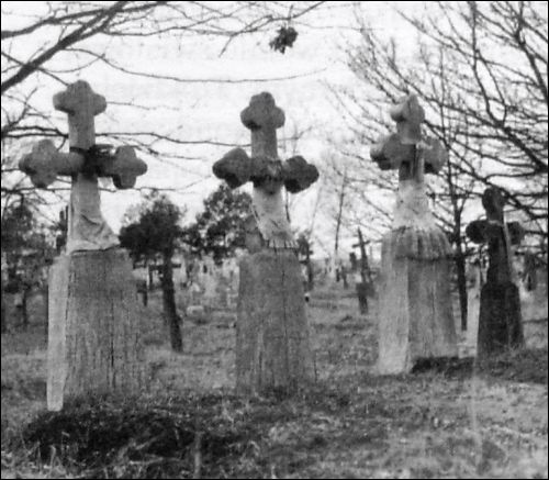 Vielamičy. Landscapes 