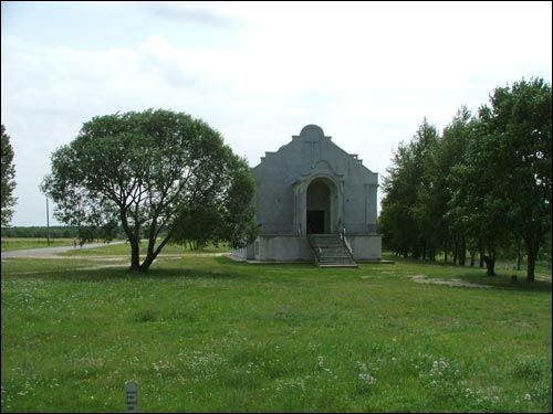 Жабинка |  Улицы города . 