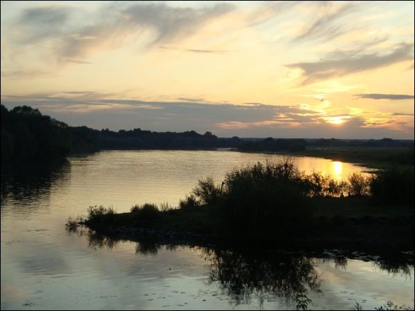 Чонки. Пейзажи 