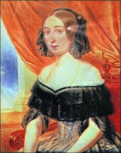 Гомель. Часовня-усыпальница Паскевичей