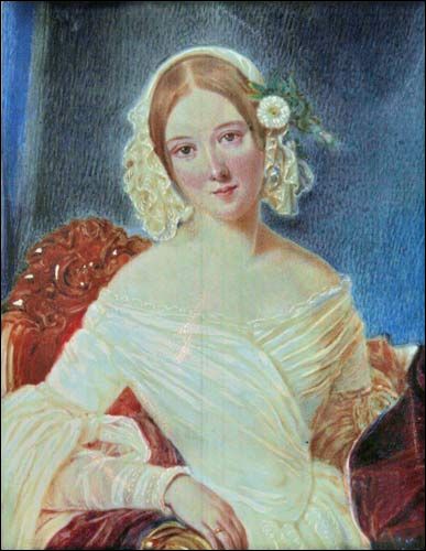 Гомель. Часовня-усыпальница Паскевичей