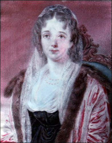 Гомель. Часовня-усыпальница Паскевичей