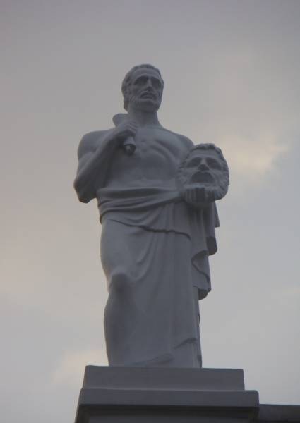  - Estate Rumyantsev-Paskevich. 