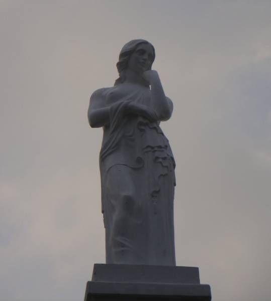  - Estate Rumyantsev-Paskevich. 