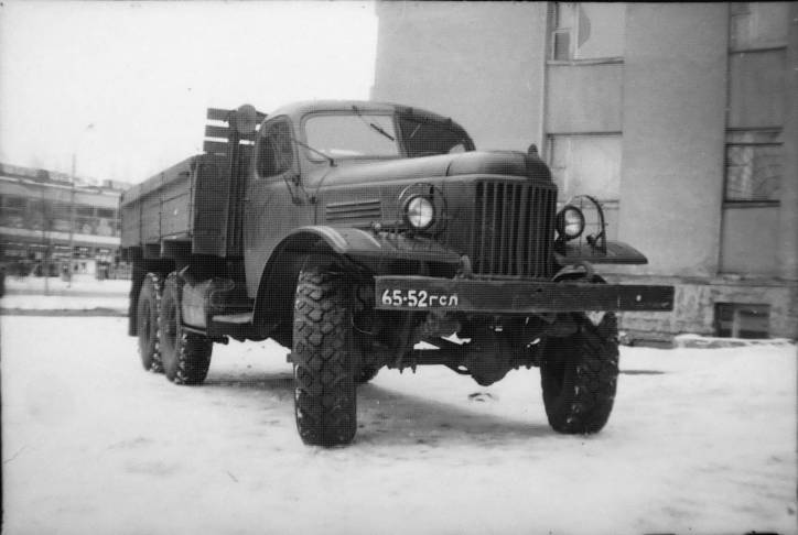 Homel |  Miasto na starych fotografiach . 