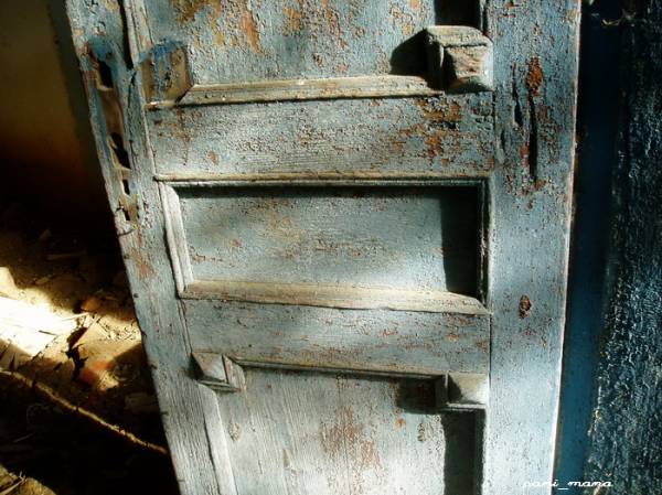  - Estate of Horwatt. 