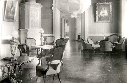 Наровля. Усадьба Горваттов на старых фотографиях Наровля. Усадьба Горваттов на старых фотографиях