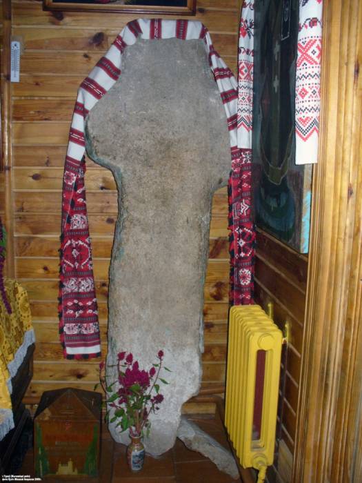 Orthodox church of All Saints .   - Orthodox church of All Saints.