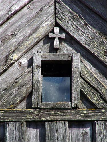 Пейзажи  Турове.   - Пейзажи .