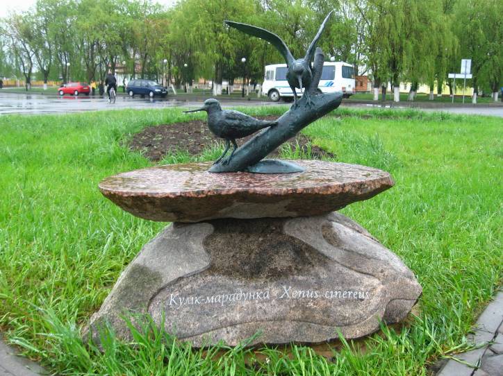 Krajobrazy  .   - Krajobrazy .