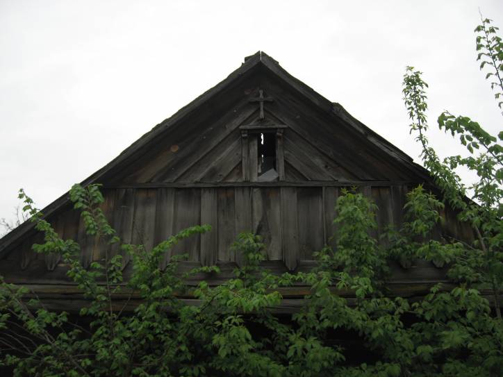 Krajobrazy  .   - Krajobrazy .