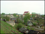 Holszany Krajobrazy 