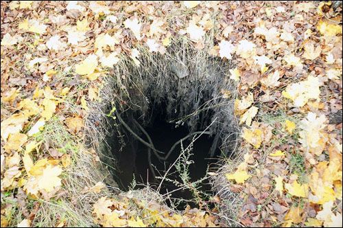 Мураваная Ашмянка.  Друкарня
