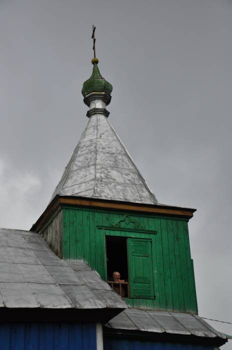 Orthodox church of the Exaltation of the Holy Cross .   - Orthodox church of the Exaltation of the Holy Cross.