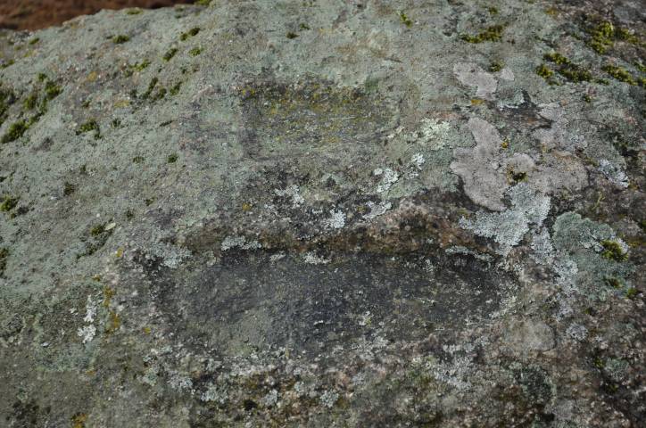 Orthodox church of the Exaltation of the Holy Cross .   - Orthodox church of the Exaltation of the Holy Cross.