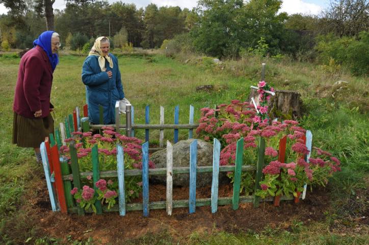 Orthodox church of the Exaltation of the Holy Cross .   - Orthodox church of the Exaltation of the Holy Cross.