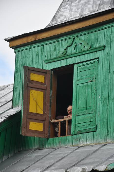 Orthodox church of the Exaltation of the Holy Cross .   - Orthodox church of the Exaltation of the Holy Cross.