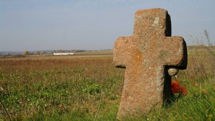 Великие Шиловичи |  Церковь Божией Матери Казанской. 