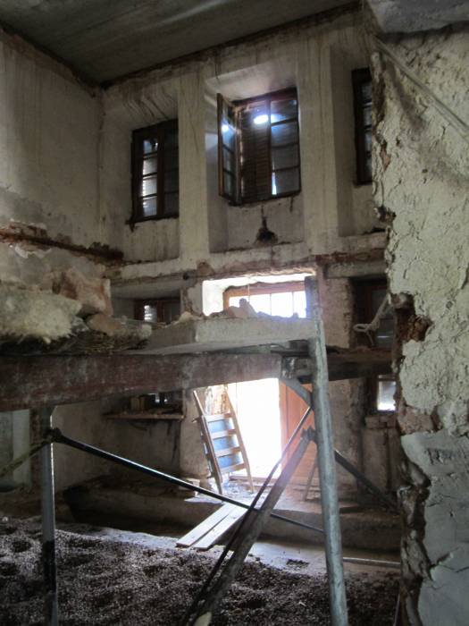  - Zespół pałacowo-parkowy Ogińskich. 