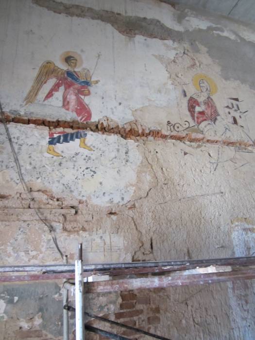  - Zespół pałacowo-parkowy Ogińskich. 