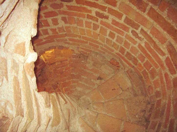  - Царква Нараджэння Божай Маці. 