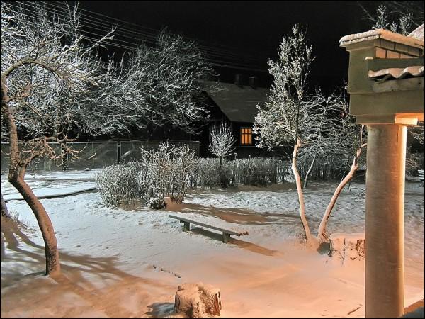 Szczuczyn |  Ulice miasta . 