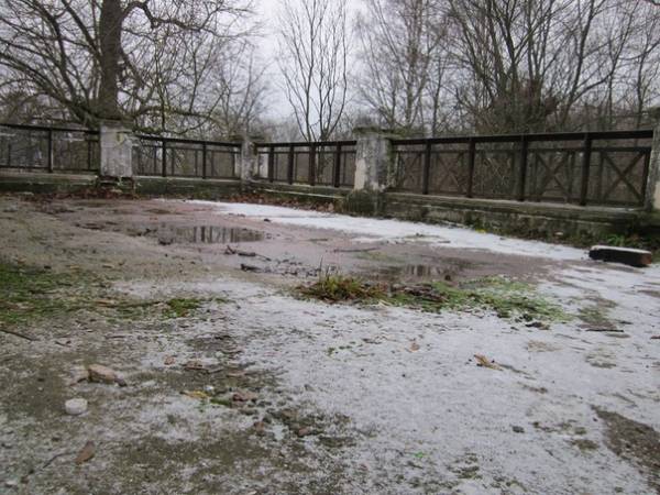  -  Biblioteka Chreptowiczów. 