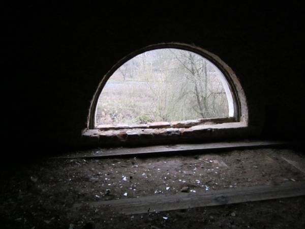  -  Biblioteka Chreptowiczów. 