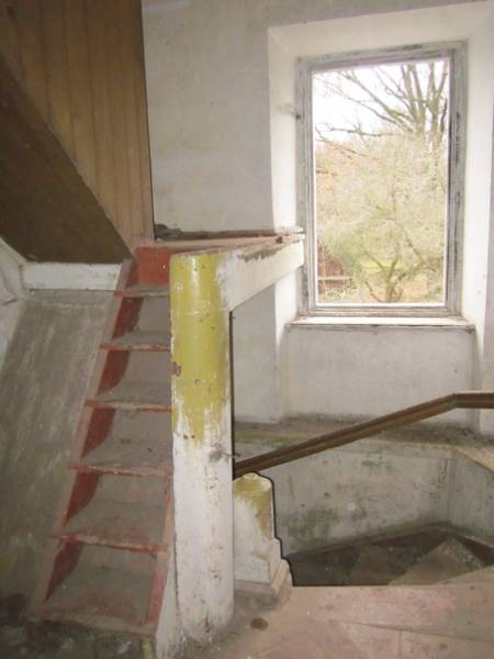  -  Biblioteka Chreptowiczów. 