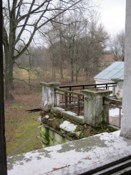  -  Biblioteka Chreptowiczów. 