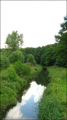 Lida. Ulice miasta 