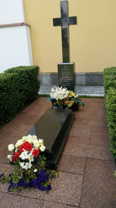 Lida. Ulice miasta 