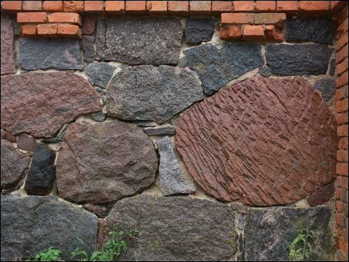  - Cerkiew Zmartwychwstania Pańskiego. 