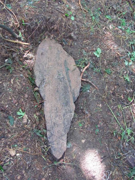 Mir. cemetery Catholic