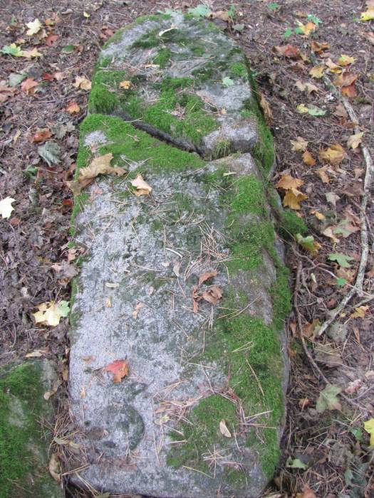 Mir. cemetery Catholic