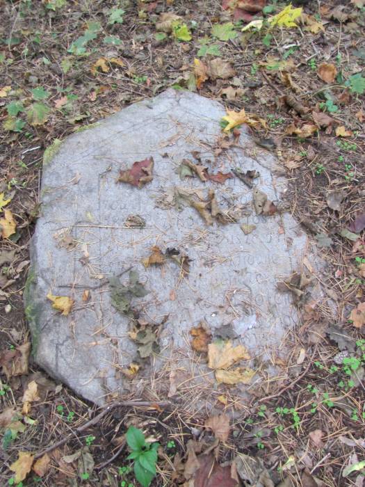 Mir. cemetery Catholic