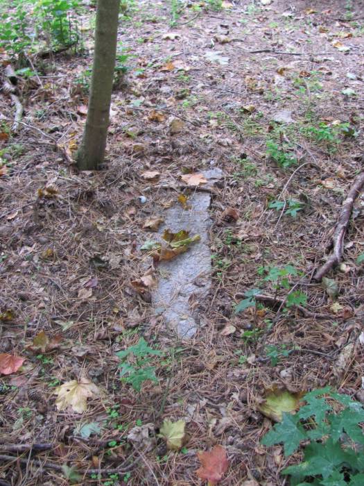 Mir. cemetery Catholic