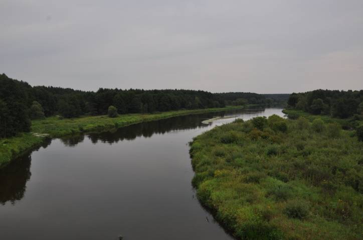  - Улицы города . 
