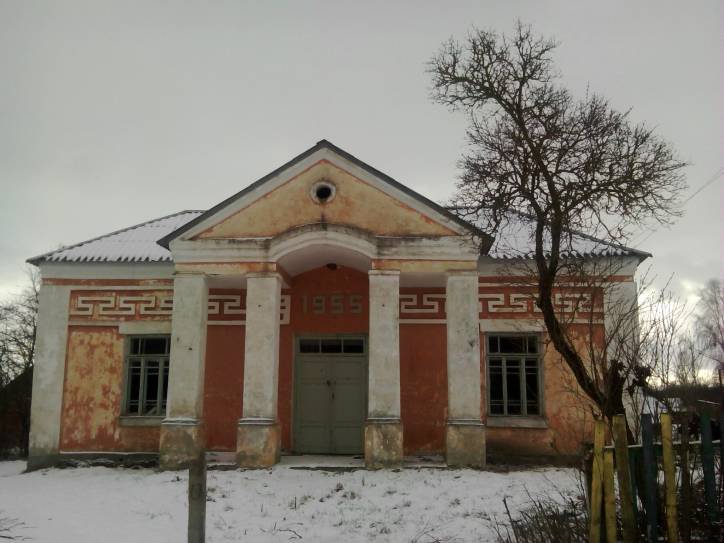 Landscapes  .   - Landscapes .