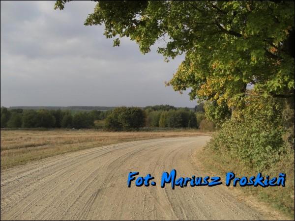 Kascianieva.  Landscapes 