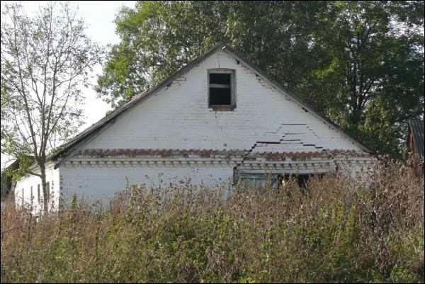 Farmstead  .   - Farmstead .