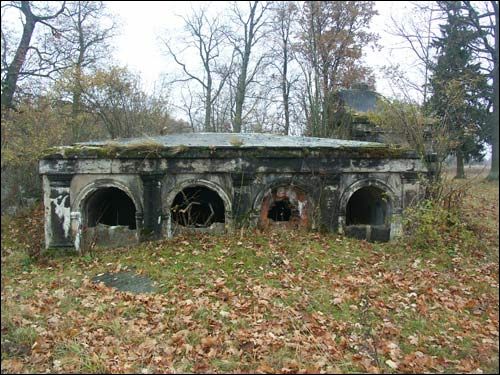  - - .   (10.2005)