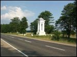 Miłavidy.   Memorial