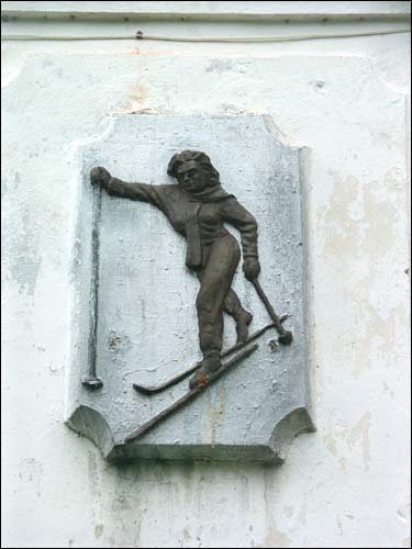 ().  
