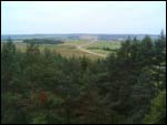 Holszany Grodzisko 
