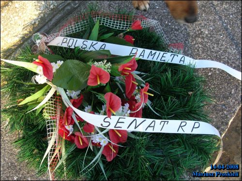 Bierastavica Vialikaja. cemetery Old Catholic